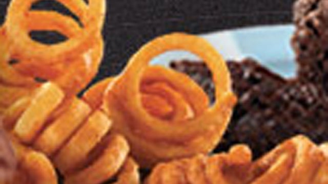 curly-fries.jpg 
