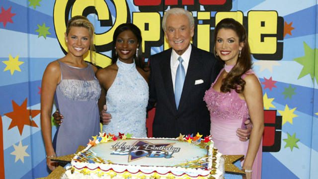 bob-barker-birthday.jpg 