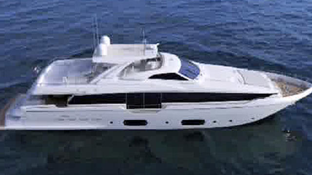 living-large-yacht.jpg 