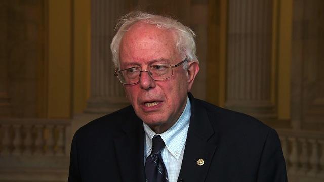 Politics_Sanders_111_640x360.jpg 