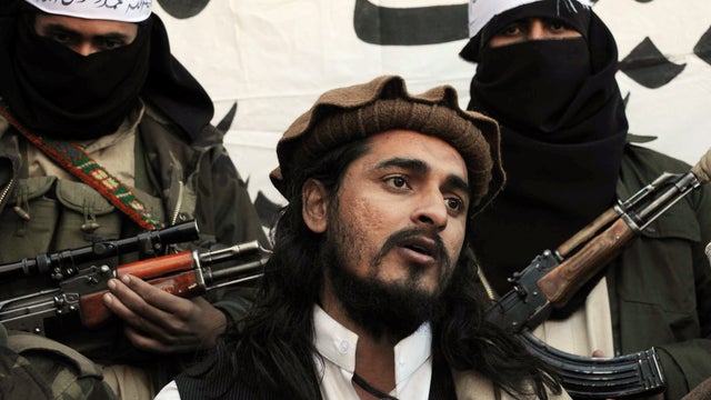 Hakimullah_Mehsud__98802807.jpg 