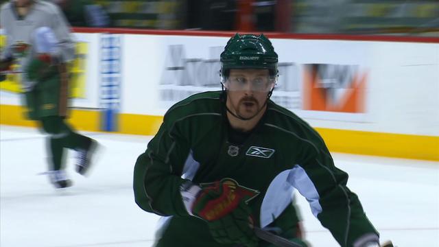 wild-stache.jpg 