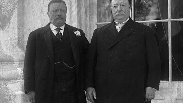 Roosevelt_Taft.jpg 