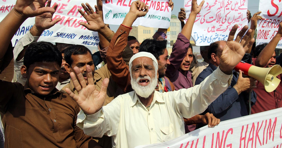 death-of-hakimullah-mehsud-pakistani-taliban-leader-confirmed-by