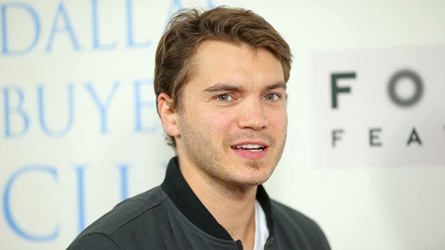 640_emile_hirsch_20131017_polk_185161712_pix.jpg 