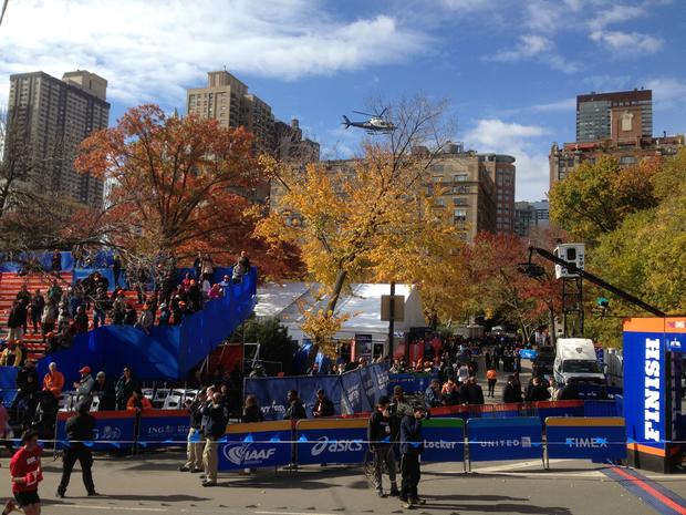 nypd-helicopter-at-marathon.jpg 