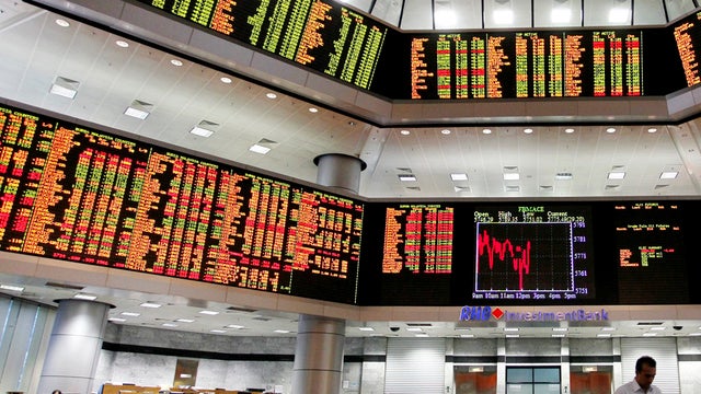 World_Markets_1.jpg 