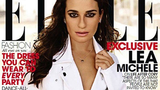 lea-michele-elle-cover.jpg 