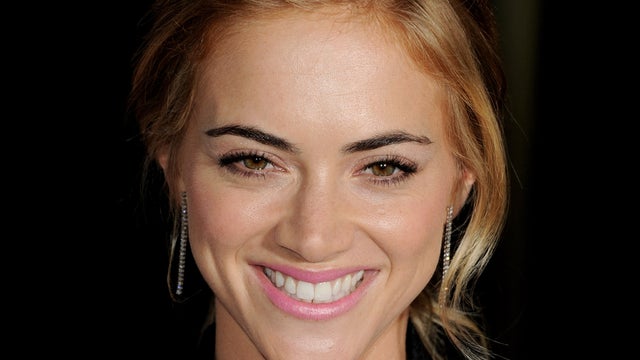 Emily_Wickersham.jpg 