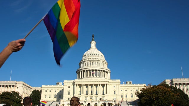 gay, capitol 