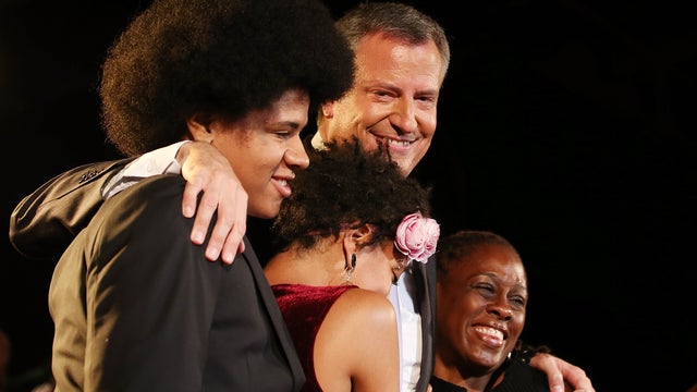 deblasio 