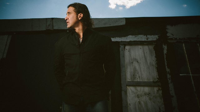 ENT_110413_Scott_Stapp_640x360.jpg 