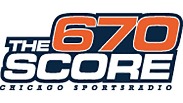 670-the-score-logo-contact-page-1.jpg 
