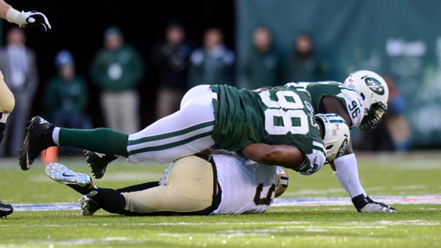coples-and-wilkerson.jpg 