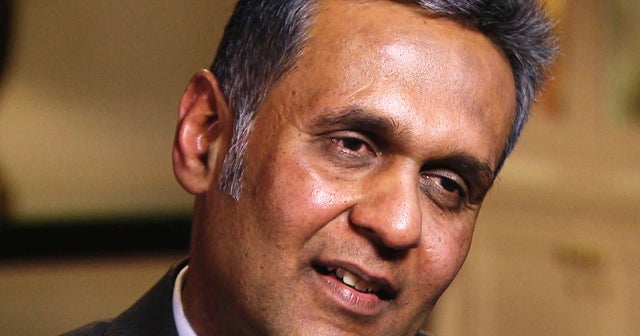 Ranbaxy whistleblower reveals how he exposed massive pharmaceutical ...
