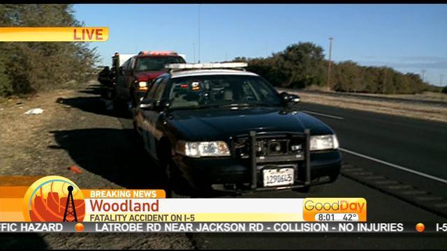 woodland-crash-deadly.jpg 
