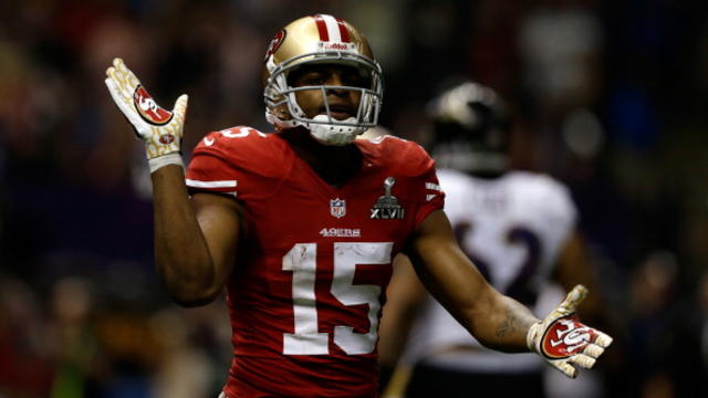 michael_crabtree_sf.jpg 