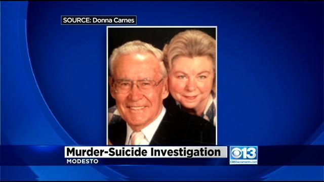 murder-suicide-couple.jpg 