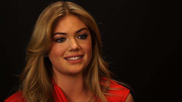 ENT_1101_KATEUPTON_640x360.jpg 