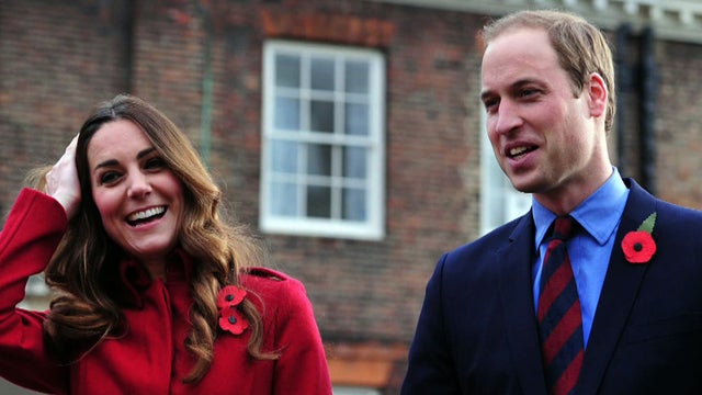 EN_1107_ROYALS_640x360.jpg 