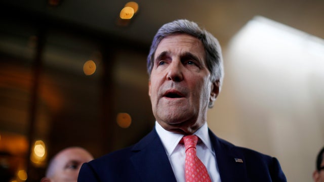 john_kerry_AP616760066056.jpg 