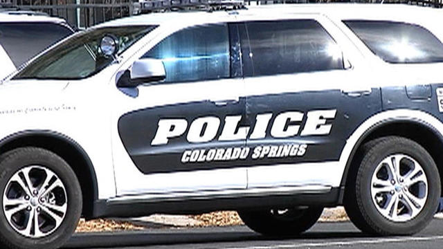 colorado-springs-police.jpg 