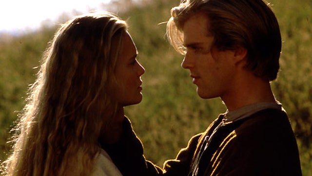 theprincessbride.jpg 