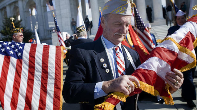 veterans-day-getty.jpg 