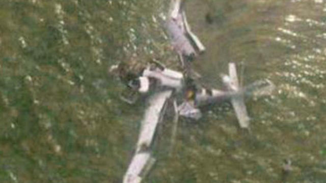 grand-bahama-plane-crash.jpg 
