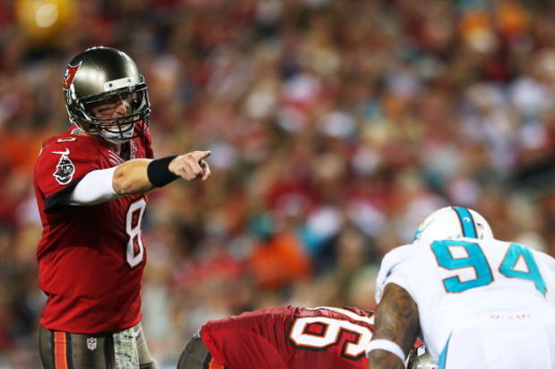 miami-dolphins-v-tampa-bay-buccaneers-1111134.jpg 