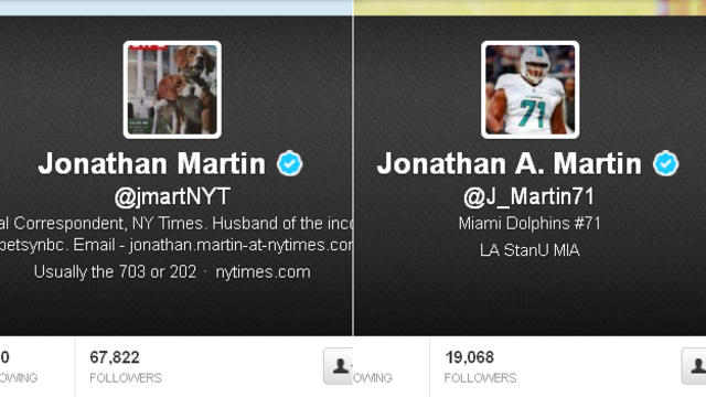 2-jonathan-martins-on-twitter.jpg 