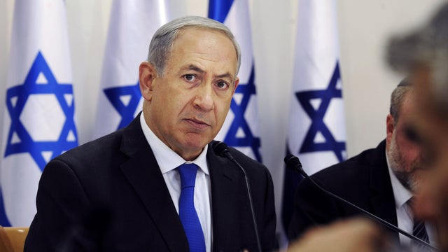 netanyahu_AP316375924673.jpg 