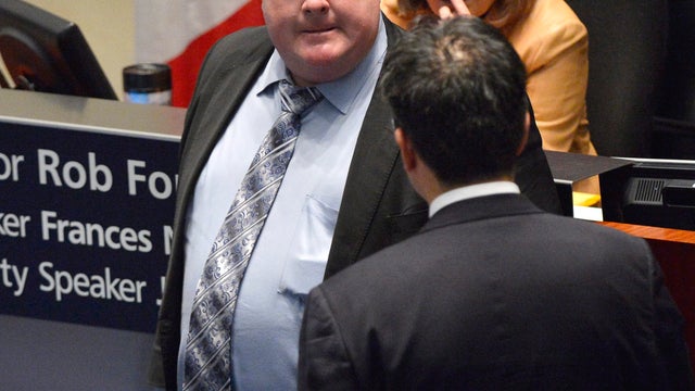 rob_ford_city_council_AP850108540554.jpg 