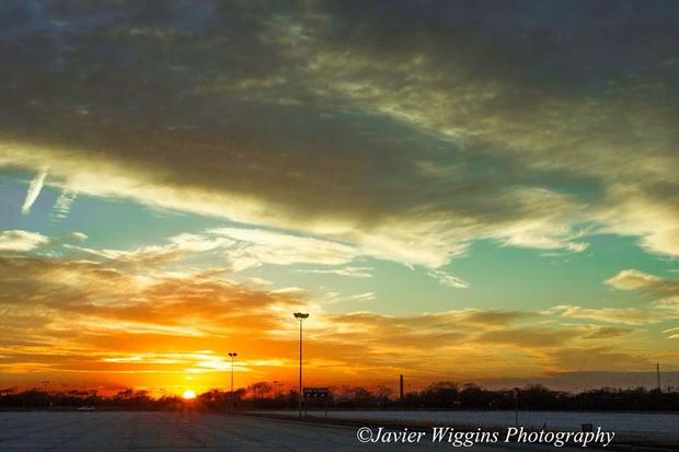 sunset-javier-wiggins.jpg 