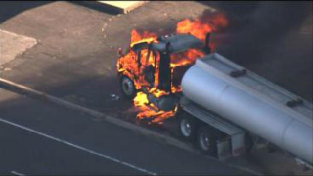 tanker-truck-fire.jpg 