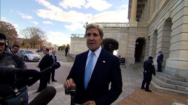 Politics_Kerry_1113_640x360.jpg 