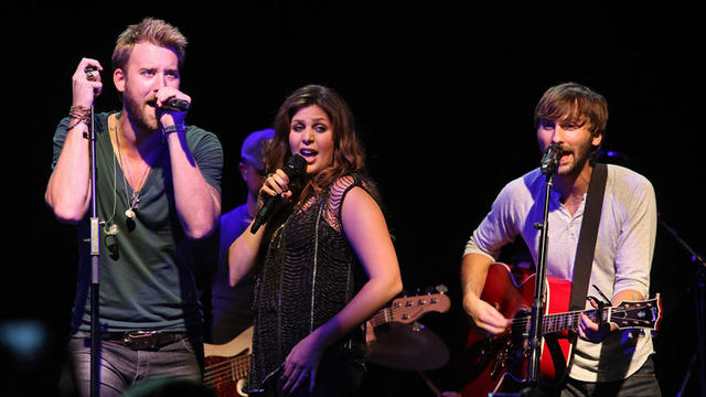 lady-antebellum1.jpg 