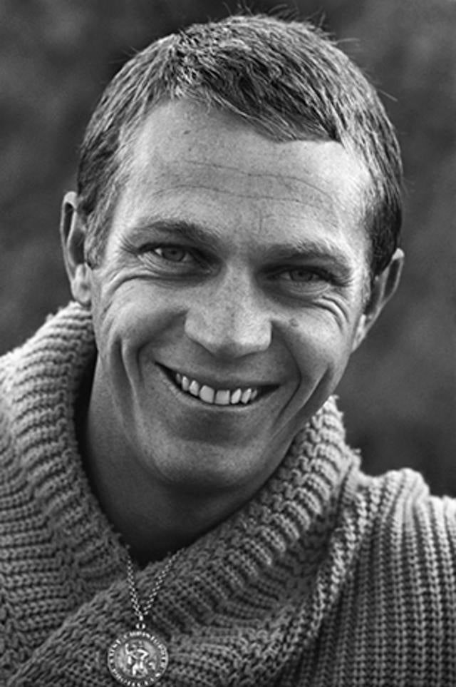 pr approved 3 copy.jpg 