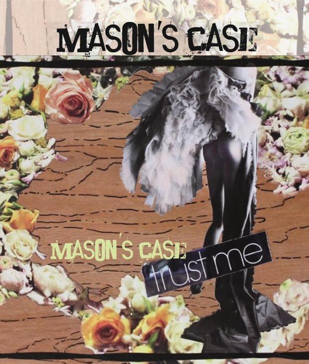 Mason's Case 