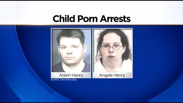 child-porn-arrest.jpg 