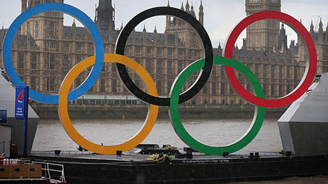olympics.jpg 