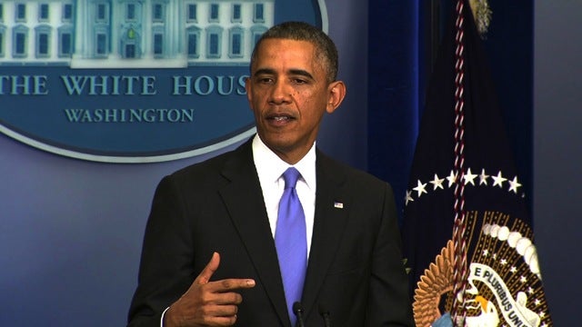 Politics_ObamaIran_1114_640x360.jpg 