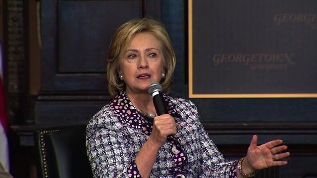 Politics_Hillary_1115_640x360.jpg 
