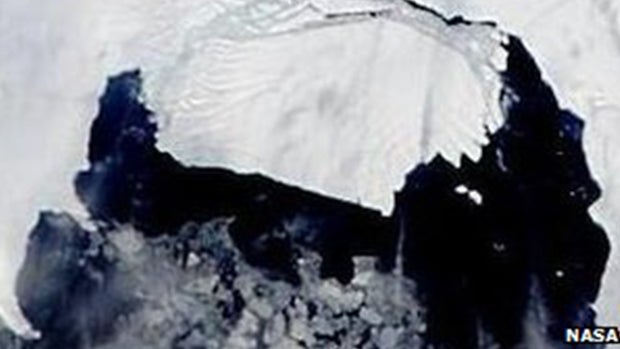 glacier.jpg 