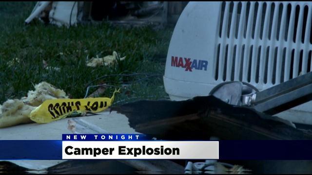 camper-explosion.jpg 