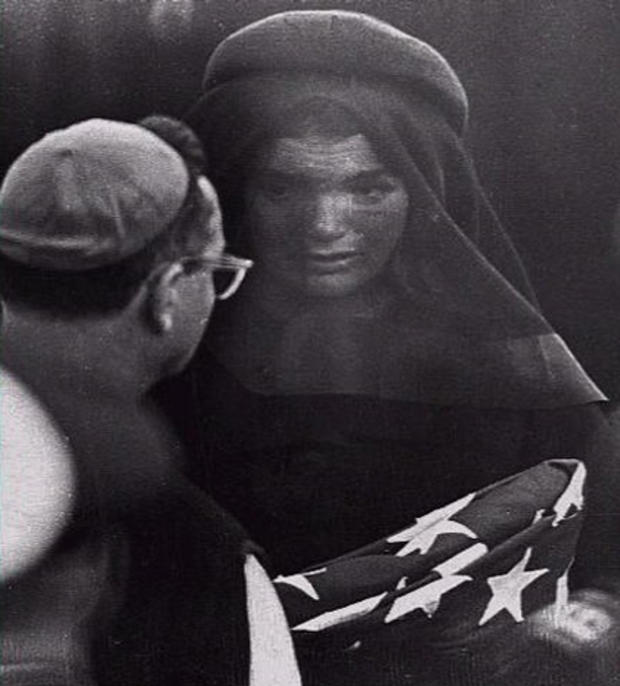JFK_Funeral_flag.jpg 
