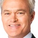 Scott Pelley 