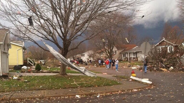 NP_1117_Tornado_640x360.jpg 