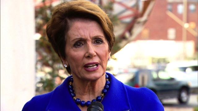 Politics_Pelosi_1117_640x360.jpg 