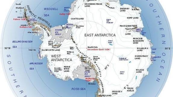antarctica-map-111010.jpg 